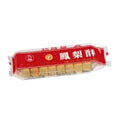 九福 鳳梨酥 227g