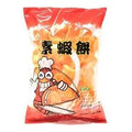 台味 素龍蝦餅 150g