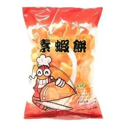 台味 素龍蝦餅 150g