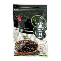 上豐 青仁黑豆 90g