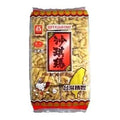 西塢 沙琪瑪-雞蛋 250g