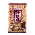 西塢 沙琪瑪-葡萄 250g