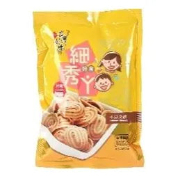 長松 小耳朵餅 80g