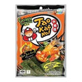 Tao Kae Noi 烤紫菜-冬蔭 54g×6