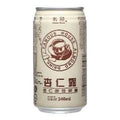 名屋 杏仁露 340ml