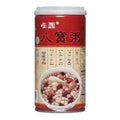 名屋 八寶粥 370g