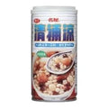 名屋 清補涼 380g