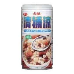 名屋 清補涼 380g