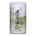 名屋 綠豆湯 320g