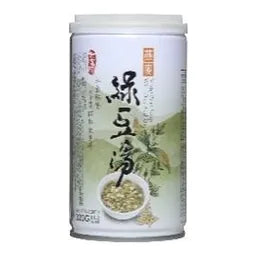 名屋 綠豆湯 320g